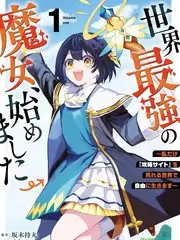 美食综艺荒野厨房全集在线观看