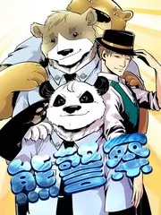 慢综艺我们的小院全集在线观看