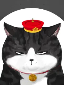 自然人文纪录片河流的记忆全集在线观看