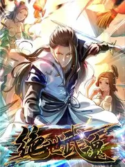 治愈综艺一桌好菜全集免费在线观看