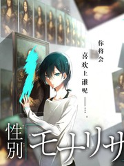 音乐综艺声浪计划全集手机在线观看